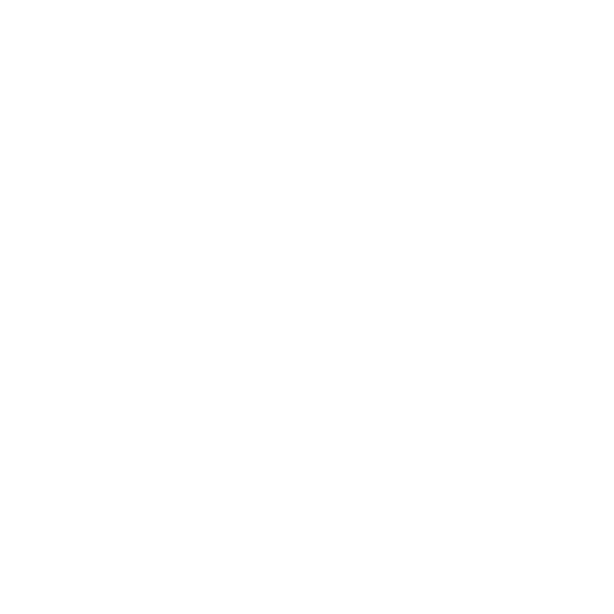 David Jakub